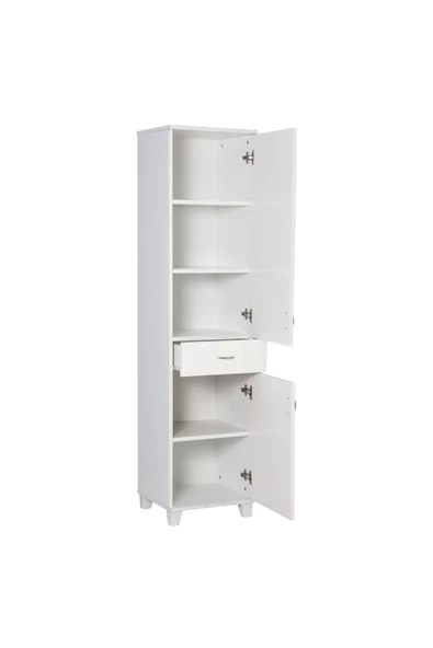 ZEYTUN Banyo Ve Mutfak Dolabı - Resim 5