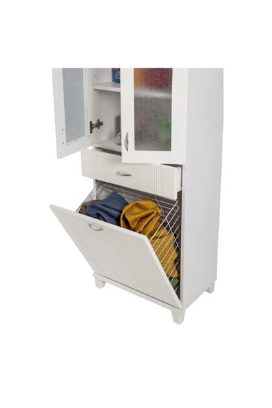 ZEYTUN Banyo Ve Mutfak Dolabı - Resim 3