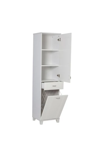 ZEYTUN Banyo Ve Mutfak Dolabı - Resim 4