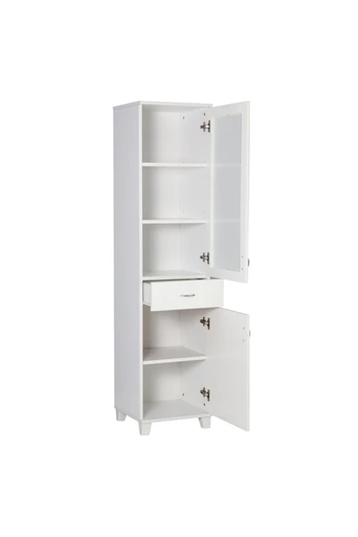 ZEYTUN Banyo Ve Mutfak Dolabı - Resim 5