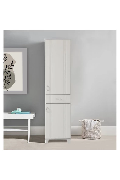 ZEYTUN Banyo Ve Mutfak Dolabı - Resim 2