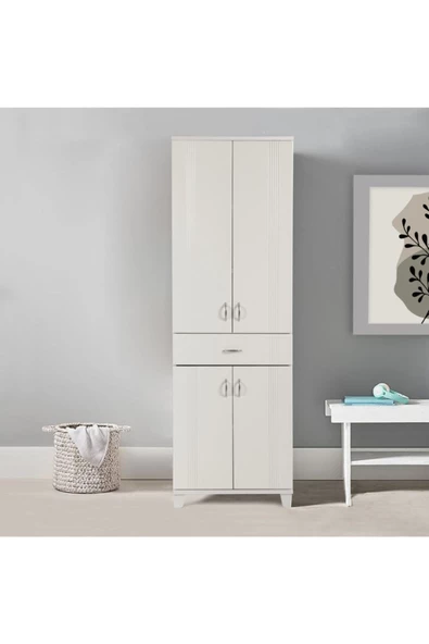 ZEYTUN Banyo Ve Mutfak Dolabı - Resim 2