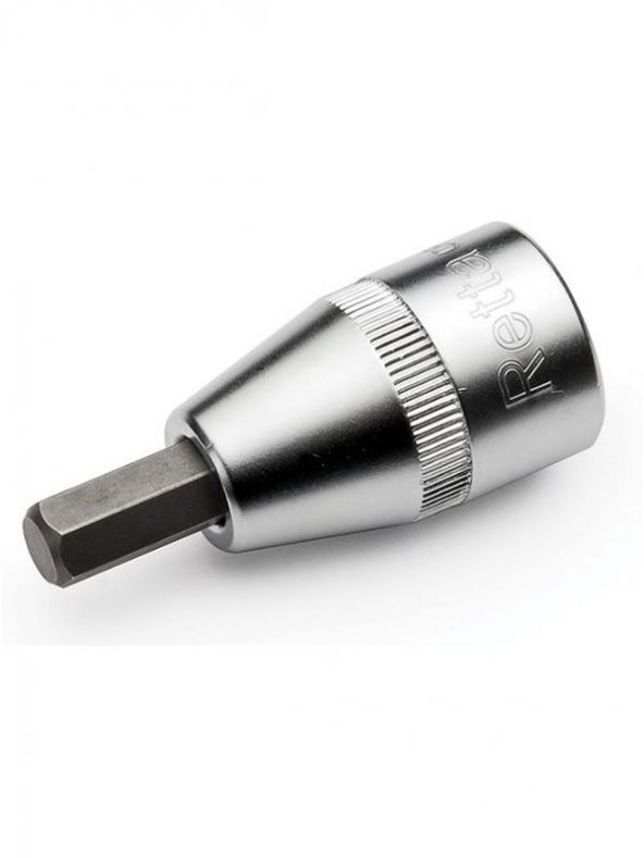 RETTA ALYAN LOKMA 1/2 14MM KISA RAL5014 ürün görseli 1