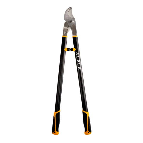 Alpen Weisshorn 280 Kalın Dal Budama Makası 80 Cm ürün görseli 1
