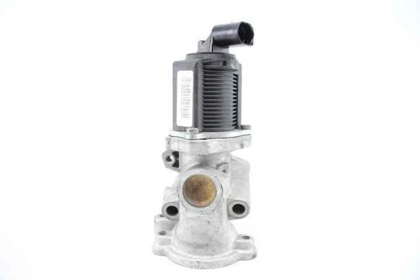 Opel Corsa  D 1.3 Dizel  2007-14  Egr Valfi Tap,852364 ürün görseli 1