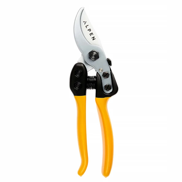 Alpen Gelbhorn 150 Budama Makası 20 Mm ürün görseli 1