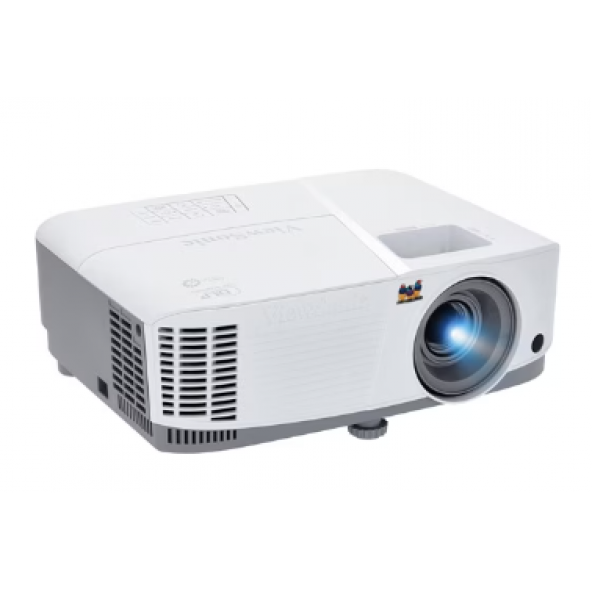 ViewSonic ViewSonic PA503X 3800 Lümen Projeksiyon Cihazı  (Yenilenmiş 2. El Ürün) ürün görseli 1
