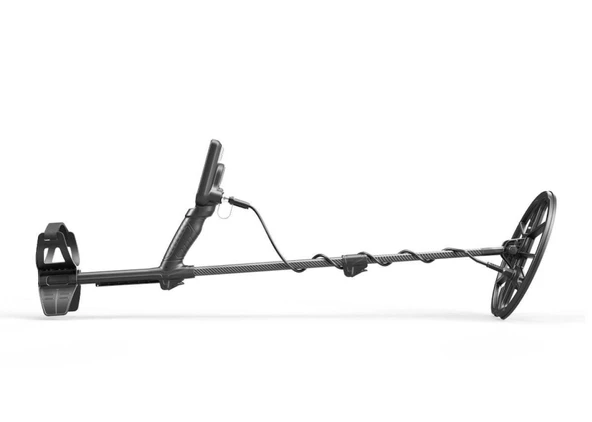 Simplex Ultra Dedektör - Resim 3