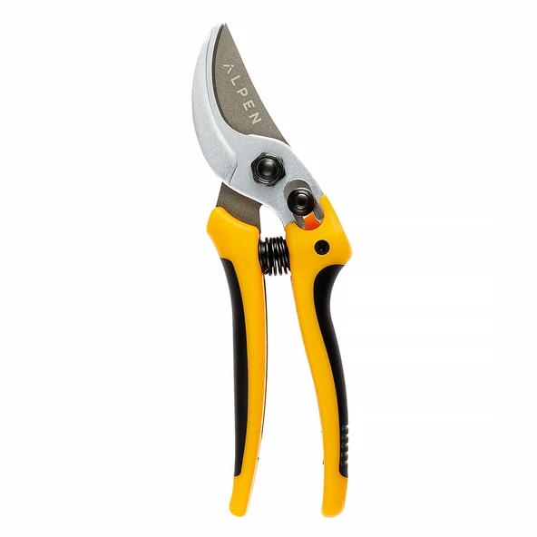 Alpen Gelbhorn 140 Budama Makası 18 Mm ürün görseli 1