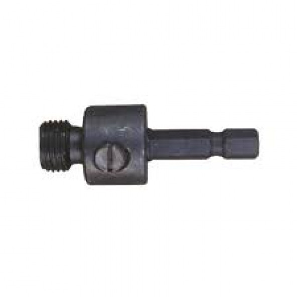 PANÇ ADAPTÖRÜ 14-30 KNISAW KS53461 ürün görseli 1