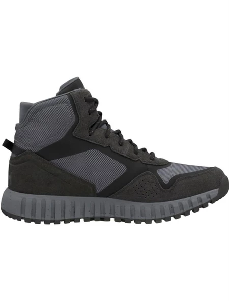 Helly Hansen Monashee Ullr Ht Erkek Outdoor Ayakkabı HHA.11432.991 ürün görseli 1