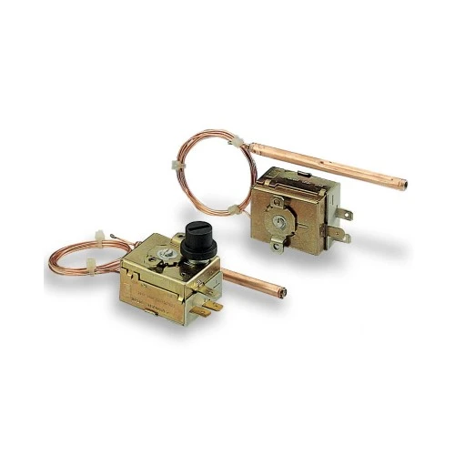 Termostat Limit ürün görseli 1