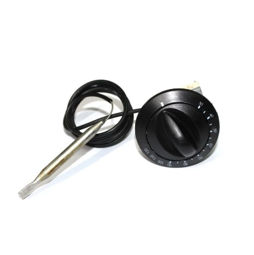 30-120 Termostat ürün görseli 1