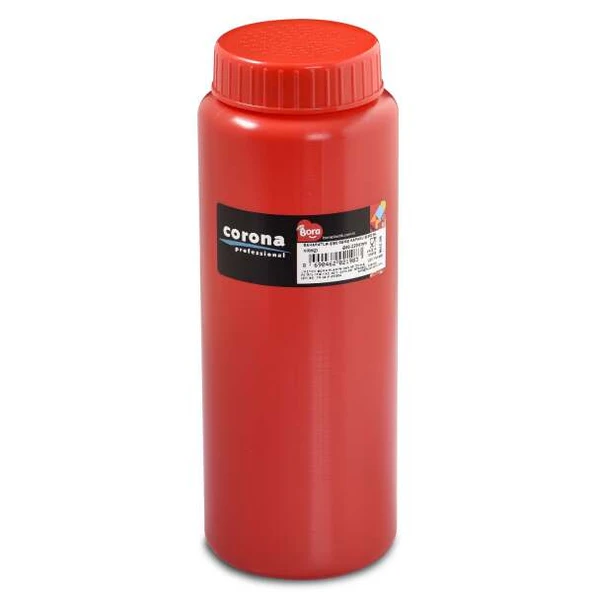 Tuzluk Şişe Geniş Kapaklı 950 ml Kırmızı BO2193 ürün görseli 1
