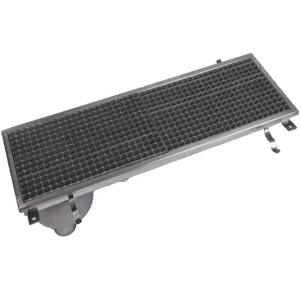 Mezbaha ve Kesimhane Yer Gideri ürün görseli 1