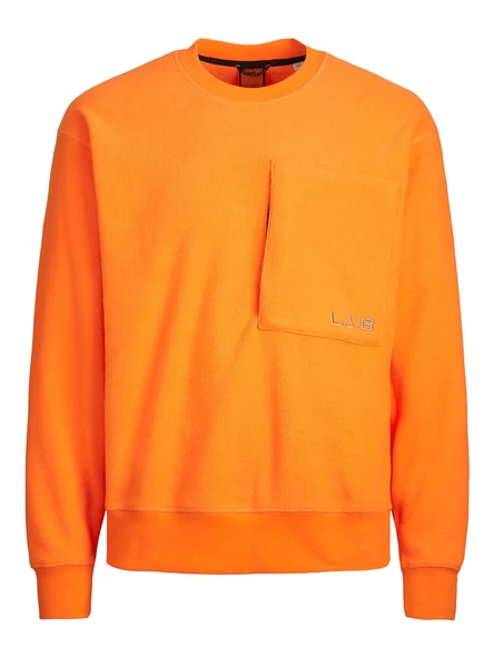 12241523  Jack & Jones  SWEAT ürün görseli 1