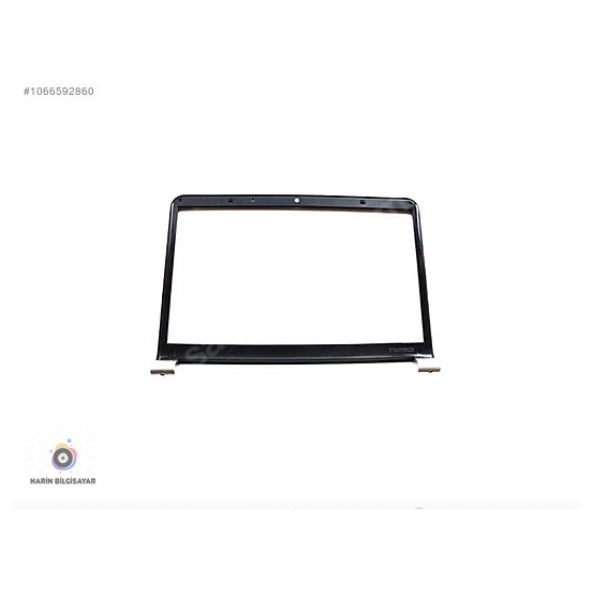 Packard Bell Tj75 Tj76 Tj77 Tj78 Ms2288 Bezel ürün görseli 1