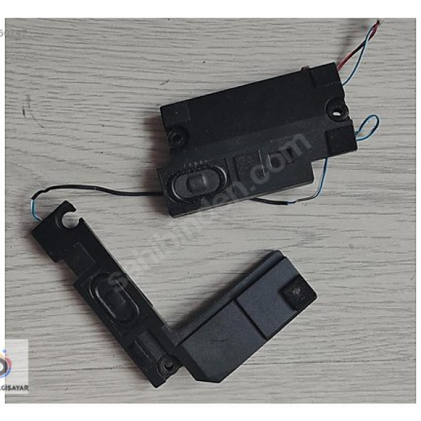 LENOVO G580 G585 20157 SPEAKER HOPARLÖR V.2 ürün görseli 1