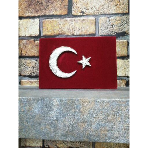 Filografi ürün görseli 1