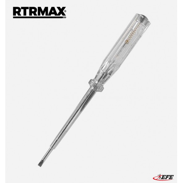 RTRMAX Kontrol Kalemi RH07801 ürün görseli 1