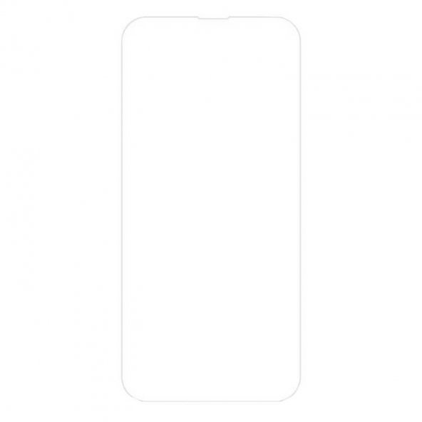Apple iPhone 15 Plus Nano Micro Temperli Ekran Koruyucu - Resim 2