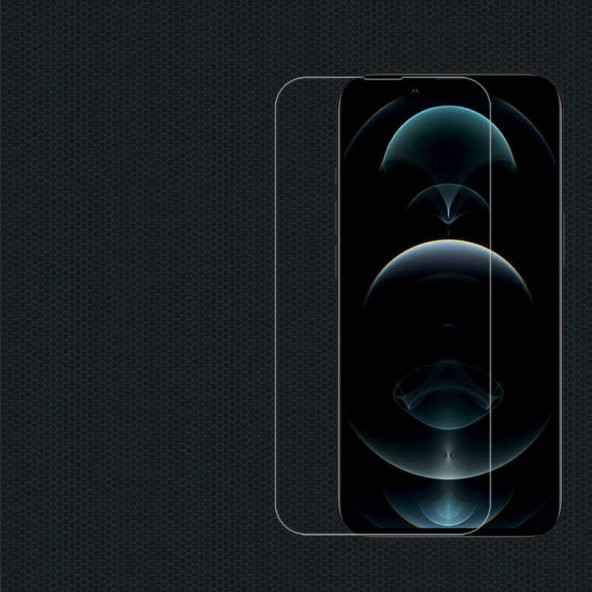 Apple iPhone 15 Plus Nano Micro Temperli Ekran Koruyucu - Resim 3