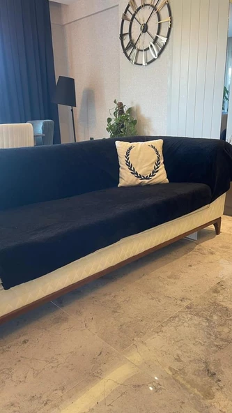 Wellsoft Koltuk Örtüsü 220x230 ürün görseli 1