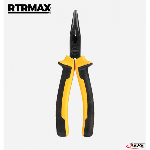 RTRMAX Kargaburun 160 MM RH01826 ürün görseli 1