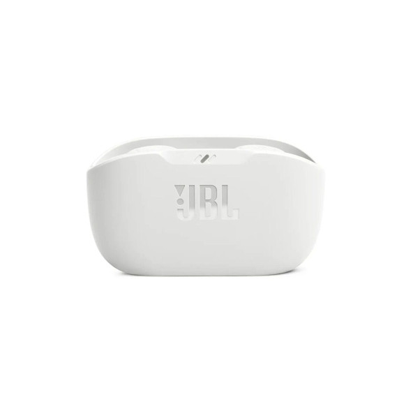 Jbl Wave Buds Tws Beyaz Kulak İçi Bluetooth Kulaklık ürün görseli 1