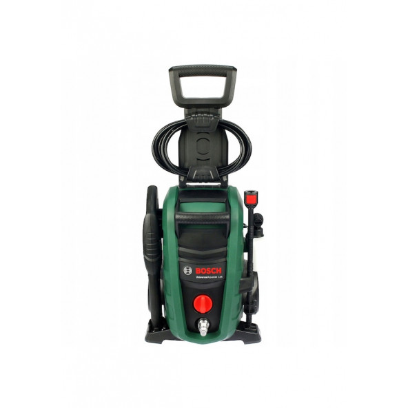 Bosch Universal Aquatak 125 Basınçlı Yıkama - Resim 2