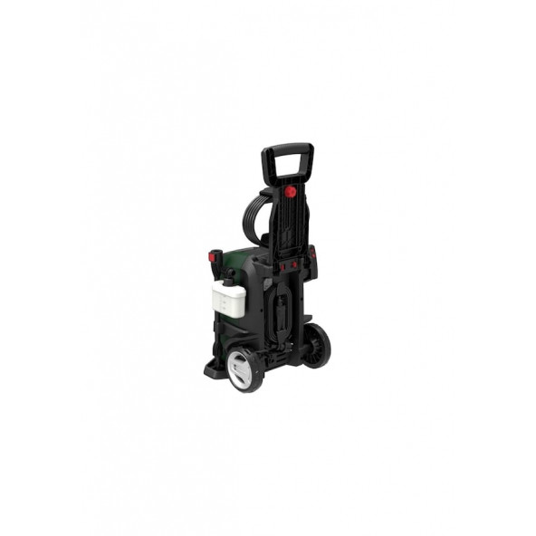 Bosch Universal Aquatak 130 Basınçlı Yıkama - Resim 2