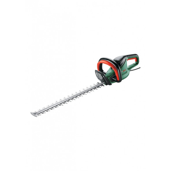 Bosch Universalhedgecut 50 Çit Kesme Makinesi ürün görseli 1