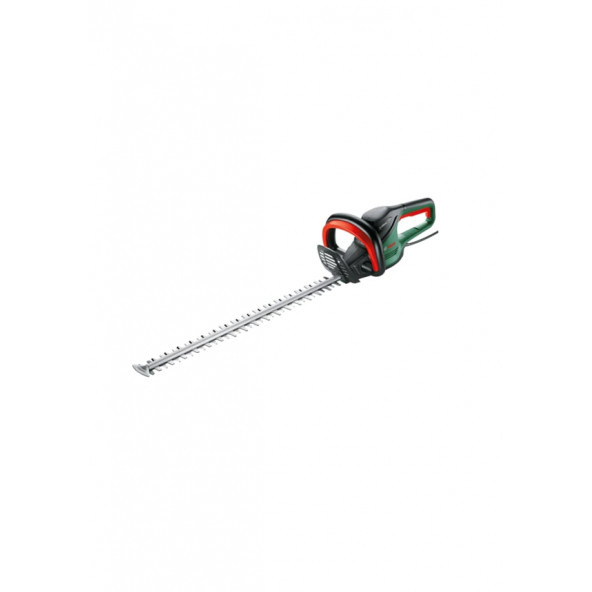 Bosch UniversalHedgeCut 70 Çit Kesme Makinesi ürün görseli 1