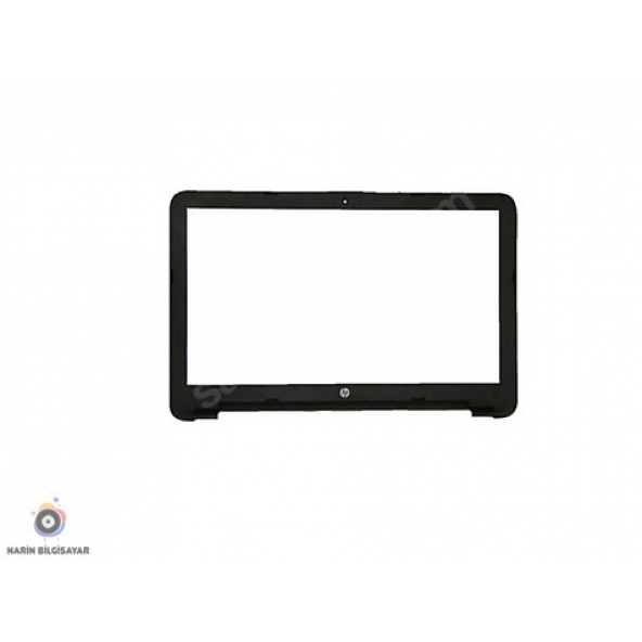 Hp 250 G4,250 G5,255 G4,255 G5,15Ac 15Af 15Ay 15Ba 15Be Bezel ürün görseli 1