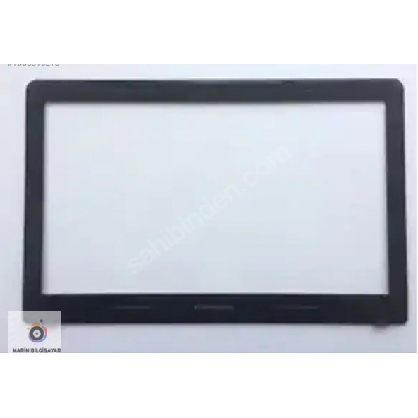 Grundig Gnb 1450 B1 B8 Gnb 1450 B2 B8 Bezel ürün görseli 1