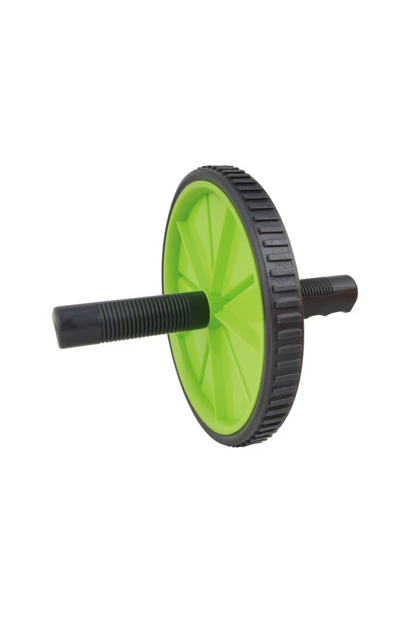 Ciwaa Cwa-2248  Egzersiz Fitness Tekerleği ürün görseli 1