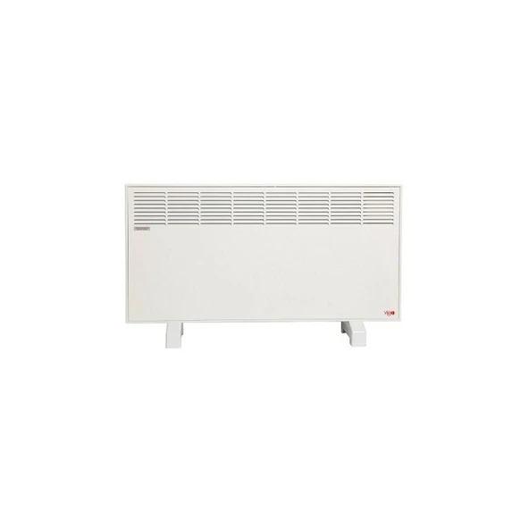 İvigo EPK 4590 2000 W Manuel Konvektör Isıtıcı ürün görseli 1