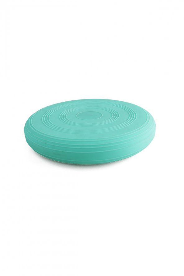Cwa-2235 Denge Diski Balance Trainer Denge Topu Pilates Balans Disk ürün görseli 1