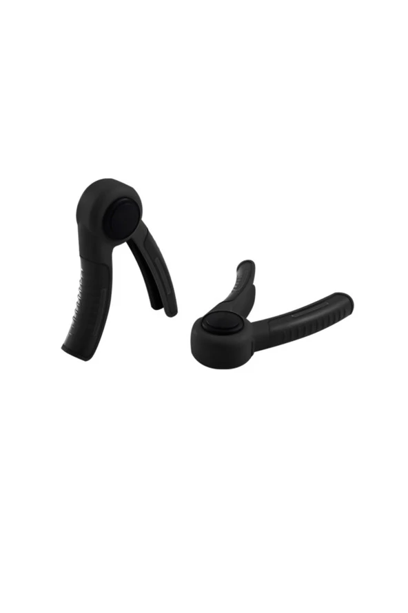 Ciwaa Cwa-2239 Ergonomik El Yayı Çift ürün görseli 1