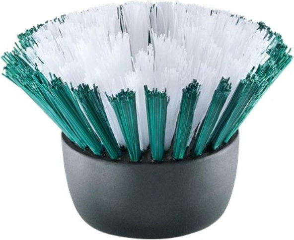 Bosch Universalbrush-Kıl Fırça ürün görseli 1