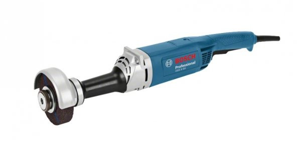 Bosch Professional GGS 8 SH Kalıpçı Taşlama ürün görseli 1