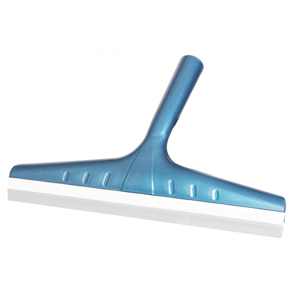 Doğuş Mega Camsil Büyük, 33 cm. (26007) ürün görseli 1