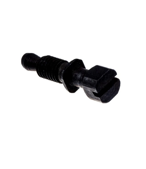 HUSQVARNA ORİJİNAL YAĞ POMPA AYAR VİDASI 365/372/385/575/2165/2166 H503811301 ürün görseli 1