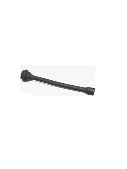 HUSQVARNA ORİJİNAL YAĞ POMPA HORTUMU 365/372/385/390/2165/2166/2171/2172 H503426701 ürün görseli 1
