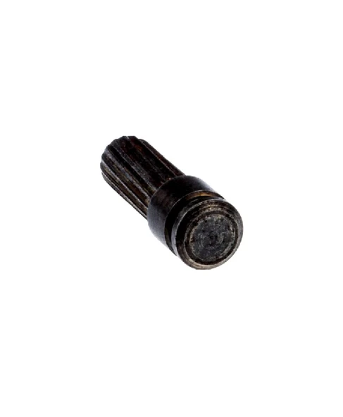 HUSQVARNA ORİJİNAL FREN KOLU PİMİ 135/461/435II/445II/450II/2245II H503892901 ürün görseli 1