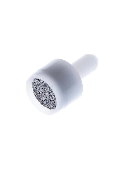HUSQVARNA ORİJİNAL BENZİN DEPO HAVA SUBABI 135/345/346/350/359/365/372/435/445/450/461/2245/545II/555/560/562/572XP H501152901 ürün görseli 1