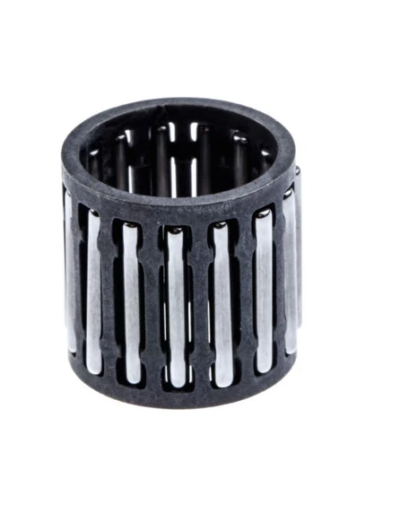 HUSQVARNA ORİJİNAL PİSTON BİLYASI/RULMANI 61/268/272/359/365/372/2153/2156/2165/2171/572XP 577572401 ürün görseli 1