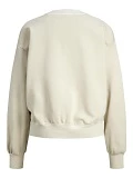 12241329  JJXX  SWEAT - Resim 7