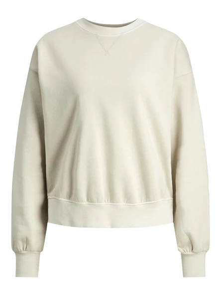 12241329  JJXX  SWEAT - Resim 5