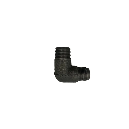 Kompresör Dirsek Rekoru 100 - 300Lt - 1/2 - 3/4 Unf Dışa Havşa ürün görseli 1